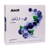 ویال خوراکی ال آرژنین 1000 میلی گرم آلامو